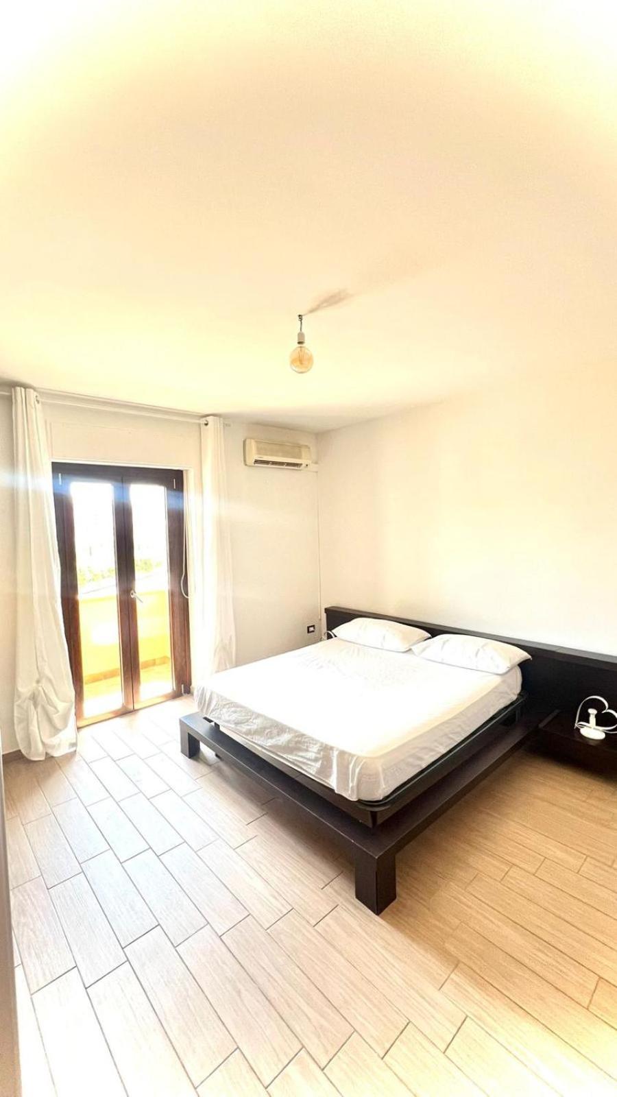 Ema Home Porto Torres Eksteriør billede