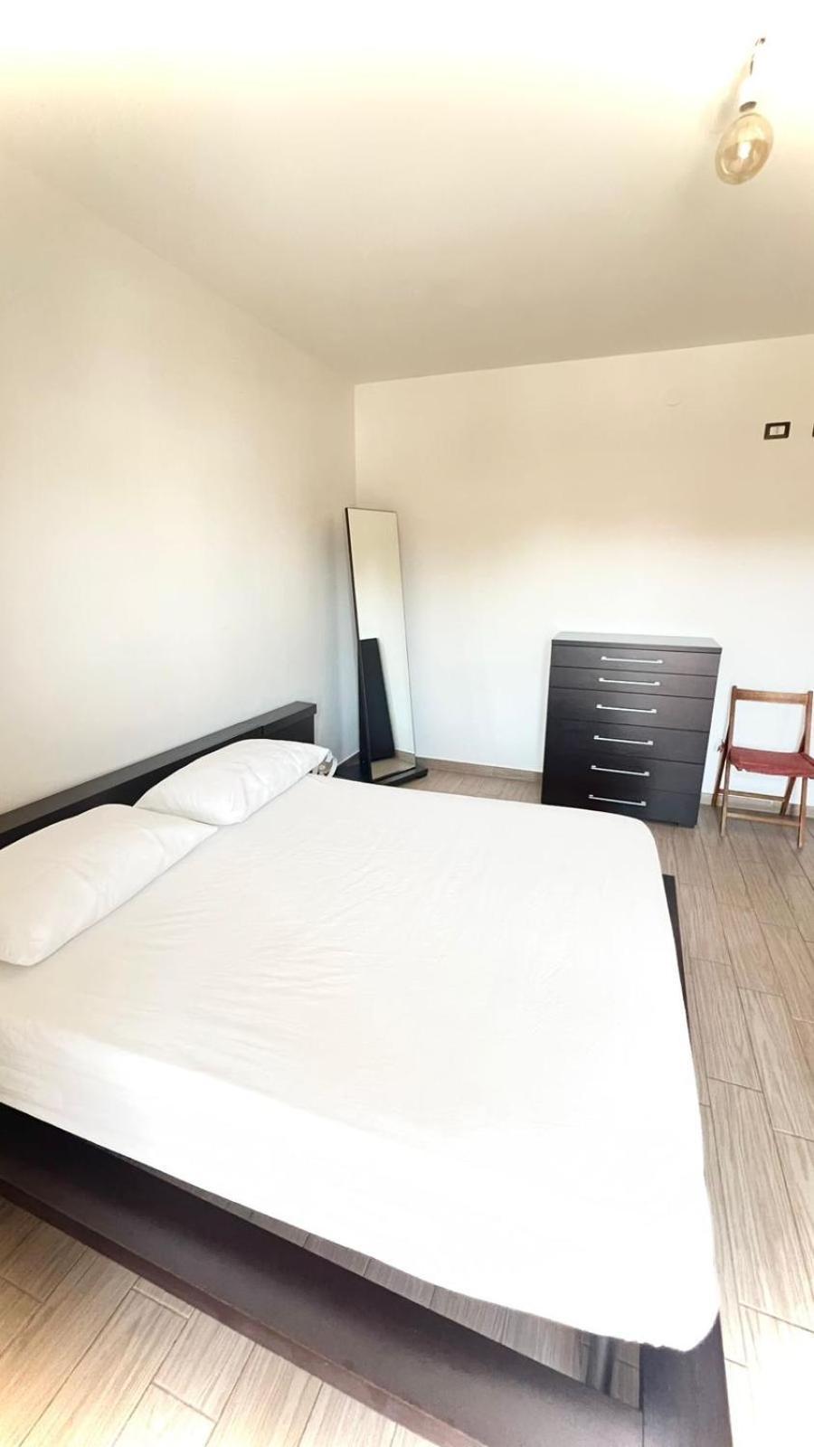 Ema Home Porto Torres Eksteriør billede